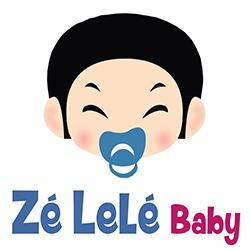 Zé lelé Baby