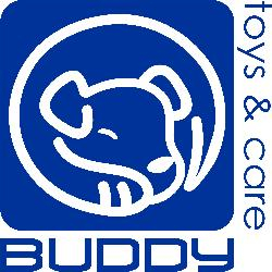 Buddy Toys