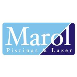 Marol Piscinas