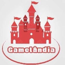 Gamelândia