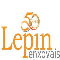 Lepin Enxovais