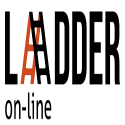 Ladders Online