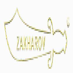 Zakharov