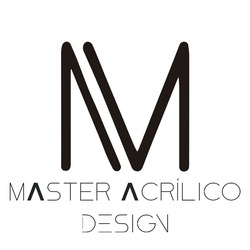 MASTER ACRILICO