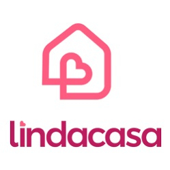 LINDA CASA