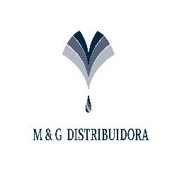 M & G DISTRIBUIDORA