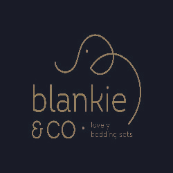Blankie & Co