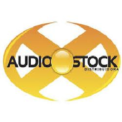 audio stock js