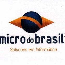 MICRO DO BRASIL
