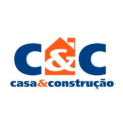 C&C Casa e Construção