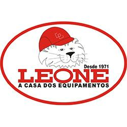 Leone Equipamentos