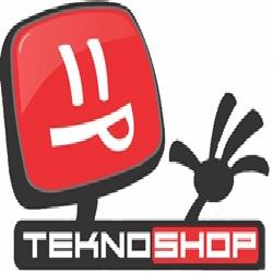 Teknoshop