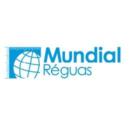 Mundial Réguas