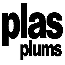 Plas Plums
