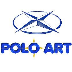 POLO ART
