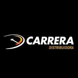 Carrera Peças