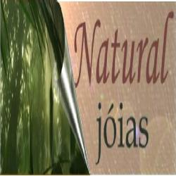 Natural Joias