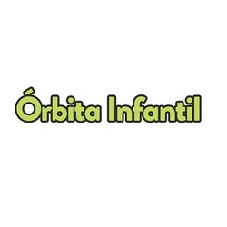 Orbita Infantil