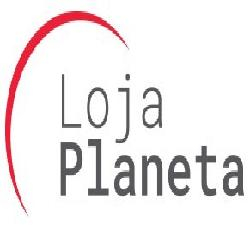 Loja Planeta