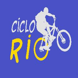 Ciclo Rio