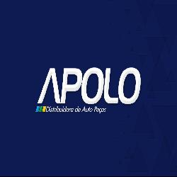 Apolo Peças
