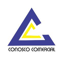 WebConosco