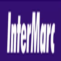 INTERMARC