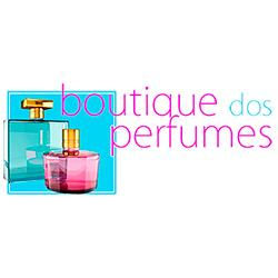 BOUTIQUE DOS PERFUMES