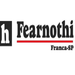 Fearnothi