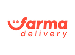 FARMA DELIVERY
