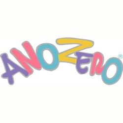 Ano Zero