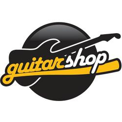 Guitar Shop