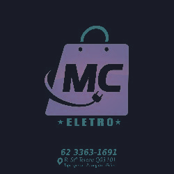 MC ELETRO