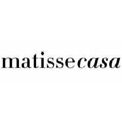 Matisse Casa