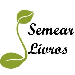 Semear Livros
