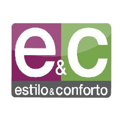 Loja Estilo e Conforto
