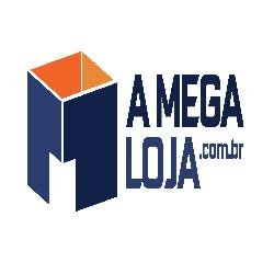 A Mega Loja