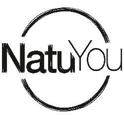 NatuYou Prod. e Suplementos