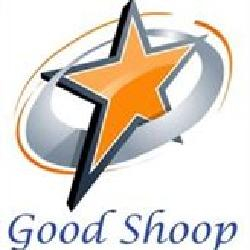 Good Shoop