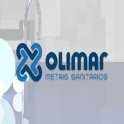 OLIMAR METAIS