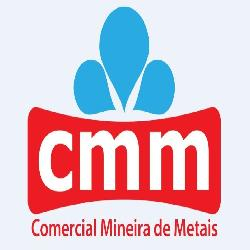 CMM METAIS