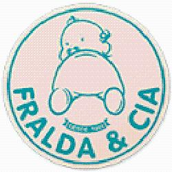 Fralda & Cia