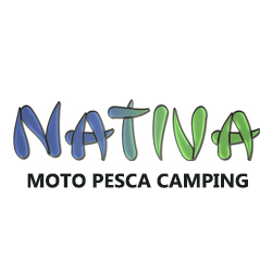 NATIVA MOTO E PESCA LTDA