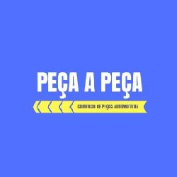 Peça Peça