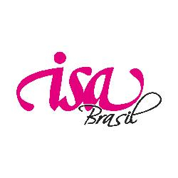 Isa Brasil