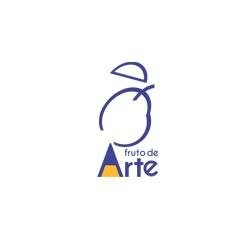 FRUTO DE ARTE