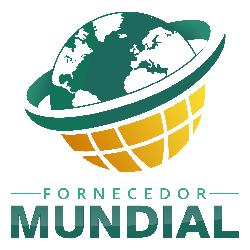 Fornecedor Mundial