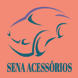 SENA ACESSORIOS