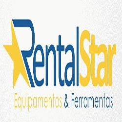 Rentalstar