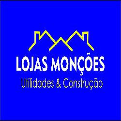 Lojas Monções